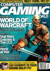 Computer Gaming World / Issue 231 October 2003