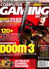 Computer Gaming World / Issue 234 January 2004