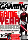 Computer Gaming World / Issue 236 March 2004