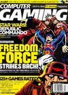 Computer Gaming World / Issue 237 April 2004