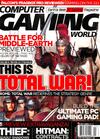 Computer Gaming World / Issue 238 May 2004
