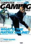 Computer Gaming World / Issue 247 January 2005