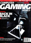 Computer Gaming World / Issue 248 February 2005