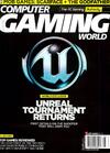 Computer Gaming World / Issue 251 May 2005