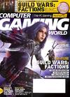 Computer Gaming World / Issue 259 February 2006