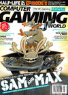 Computer Gaming World / Issue 265 August 2006
