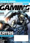 Computer Gaming World / Issue 266 September 2006