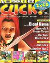 Click! / August 2003