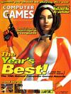 Computer Games / Issue 125 April 2001