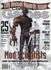Computer Games / Issue 136 March 2002