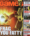 Computer and Video Games / Issue 219 February 2000