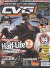 Computer and Video Games / Issue 273 June 2004