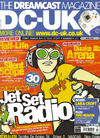 DC-UK / Issue 16 December 2000