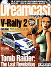Dreamcast Magazine (UK) / Issue 06 February 2000
