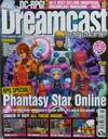Dreamcast Magazine (UK) / Issue 15 November 2000