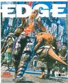 Edge (ES) / Issue 10 June 2007