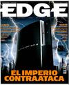 Edge (ES) / Issue 20 April 2008