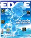 Edge (ES) / Issue 21 May 2008