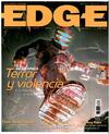 Edge (ES) / Issue 30 February 2009