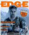 Edge (ES) / Issue 34 June 2009