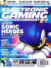 Electronic Gaming Monthly / Issue 169 August 2003