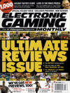 Electronic Gaming Monthly / Issue 174 January 2004