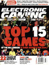 Electronic Gaming Monthly / Issue 175 February 2004
