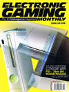 Electronic Gaming Monthly / Issue 194 August 2005