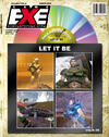 Game.EXE / Issue 54 January 2000
