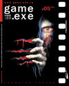 Game.EXE / Issue 106 May 2004