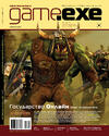 Game.EXE / Issue 129 April 2006