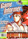 Game Informer / Issue 70 February 1999