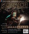 Game Informer / Issue 174 October 2007