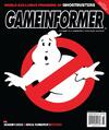 Game Informer / Issue 176 December 2007