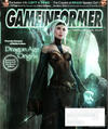 Game Informer / Issue 187 November 2008