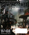 Game Informer / Issue 196 August 2009