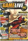 GameLive PC / Issue 1 November 2000
