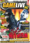 GameLive PC / Issue 2 December 2000