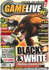 GameLive PC / Issue 5 March 2001