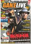 GameLive PC / Issue 6 April 2001
