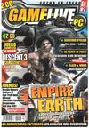 GameLive PC / Issue 7 May 2001