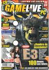 GameLive PC / Issue 9 July 2001