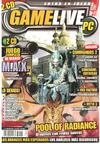 GameLive PC / Issue 11 October 2001