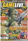 GameLive PC / Issue 13 December 2001