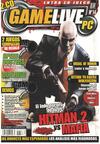 GameLive PC / Issue 14 January 2002