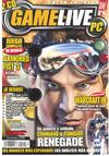 GameLive PC / Issue 16 March 2002
