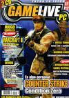 GameLive PC / Issue 17 April 2002