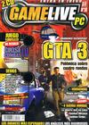 GameLive PC / Issue 18 May 2002