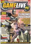 GameLive PC / Issue 20 July 2002