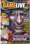 GameLive PC / Issue 27 March 2003